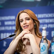 Jaime Ray Newman Height, Age, Net Worth, More