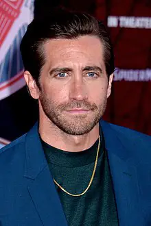 Jake Gyllenhaal Age, Net Worth, Height, Affair, and More