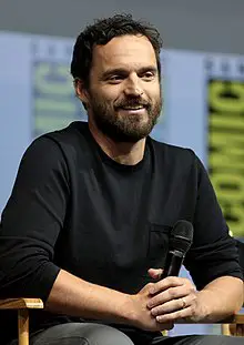 Jake Johnson Net Worth, Height, Age, and More