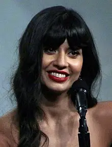 Jameela Jamil Age, Net Worth, Height, Affair, and More