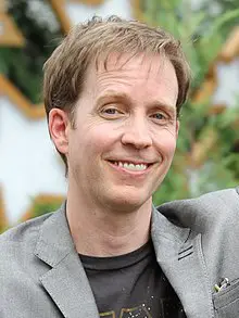 James Arnold Taylor Age, Net Worth, Height, Affair, and More