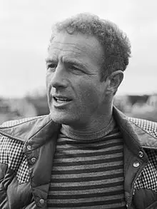 James Caan Age, Net Worth, Height, Affair, and More