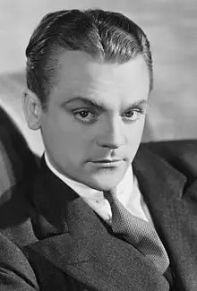 James Cagney Net Worth, Height, Age, and More