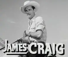 James Craig (actor).jpg