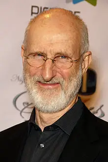 James Cromwell Age, Net Worth, Height, Affair, and More