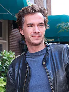 James D’Arcy Net Worth, Height, Age, and More