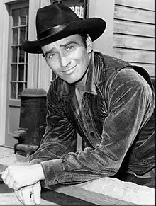 James Drury Net Worth, Height, Age, and More
