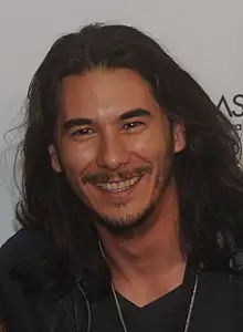 James Duval Age, Net Worth, Height, Affair, and More