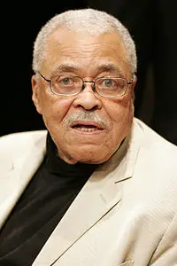 James Earl Jones Age, Net Worth, Height, Affair, and More