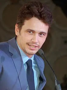 James Franco Net Worth, Height, Age, and More