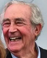 James Karen Age, Net Worth, Height, Affair, and More