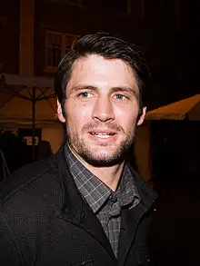 James Lafferty Age, Net Worth, Height, Affair, and More