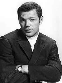 James MacArthur Age, Net Worth, Height, Affair, and More