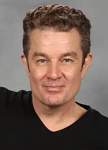 James Marsters Age, Net Worth, Height, Affair, and More