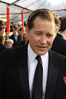 James Remar Age, Net Worth, Height, Affair, and More