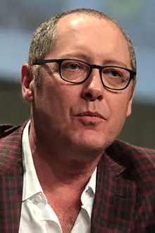 James Spader Height, Age, Net Worth, More
