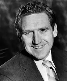 James Whitmore Height, Age, Net Worth, More
