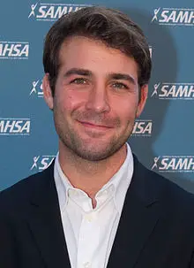 James Wolk Age, Net Worth, Height, Affair, and More