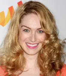 Jamie Clayton Age, Net Worth, Height, Affair, and More