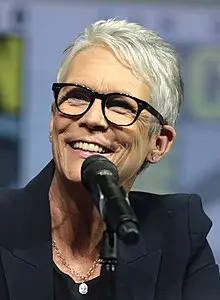 Jamie Lee Curtis Net Worth, Height, Age, and More