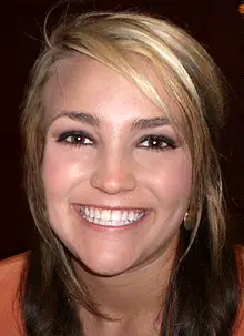 Jamie Lynn Spears Net Worth, Height, Age, and More