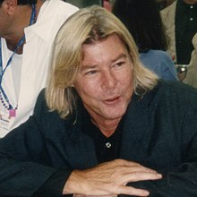 Jan-Michael Vincent Height, Age, Net Worth, More