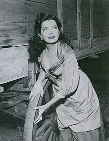 Jane Adams (actress, born 1918).jpg