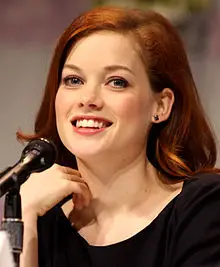Jane Levy Height, Age, Net Worth, More