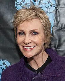Jane Lynch Net Worth, Height, Age, and More