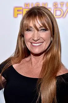 Jane Seymour (actress) Net Worth, Height, Age, and More