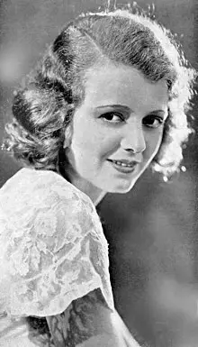 Janet Gaynor Age, Net Worth, Height, Affair, and More