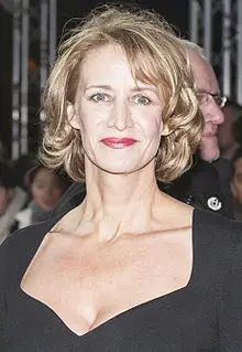 Janet McTeer Age, Net Worth, Height, Affair, and More