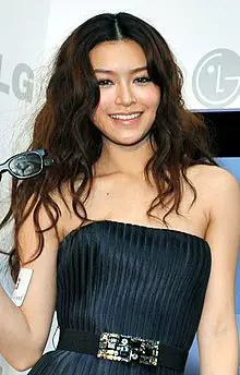 Janice Man Net Worth, Height, Age, and More
