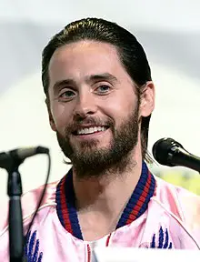 Jared Leto Age, Net Worth, Height, Affair, and More