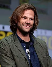 Jared Padalecki Net Worth, Height, Age, and More