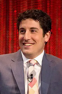 Jason Biggs Net Worth, Height, Age, and More