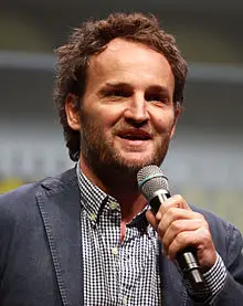 Jason Clarke Age, Net Worth, Height, Affair, and More