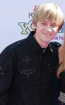 Jason Dolley Age, Net Worth, Height, Affair, and More