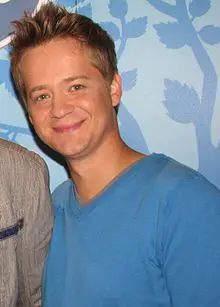 Jason Earles Height, Age, Net Worth, More