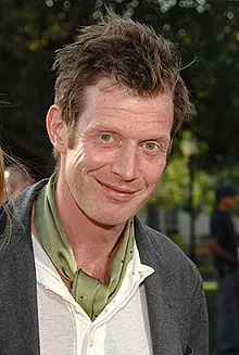 Jason Flemyng Age, Net Worth, Height, Affair, and More