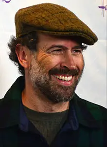 Jason Lee (actor) Net Worth, Height, Age, and More