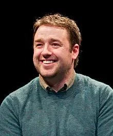 Jason Manford Age, Net Worth, Height, Affair, and More