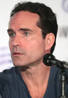 Jason Patric Age, Net Worth, Height, Affair, and More