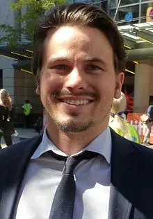 Jason Ritter Age, Net Worth, Height, Affair, and More