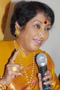 Jayanthi (actress) Net Worth, Height, Age, and More