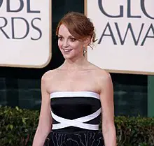 Jayma Mays Age, Net Worth, Height, Affair, and More
