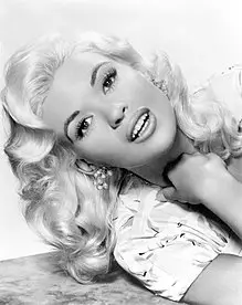 Jayne Mansfield Net Worth, Height, Age, and More
