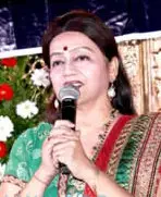 Jayshree T. Net Worth, Height, Age, and More