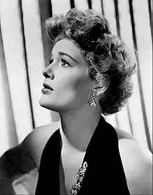 Jean Hagen Net Worth, Height, Age, and More