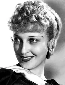 Jeanette MacDonald Height, Age, Net Worth, More